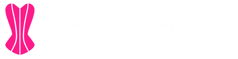 Shapers Colombian Shapewear